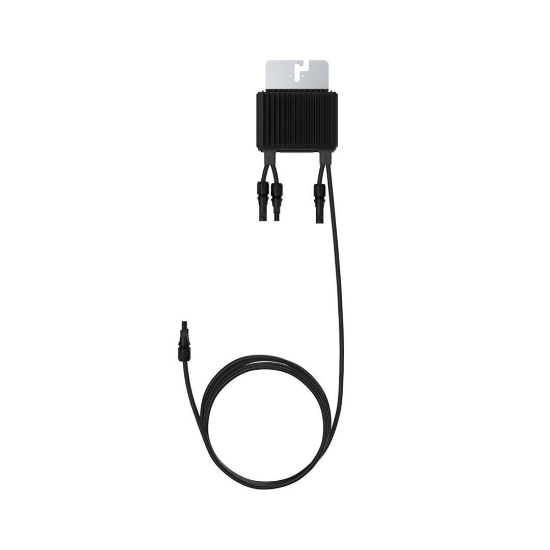 SOLAREDGE - S1200-1GMYMBV