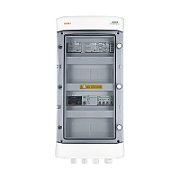 Connection switchgear SH-GEN24-SZR