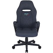 Onex Short Pile Linen | Onex | Gaming chairs | Gaming chairs | Graphite
