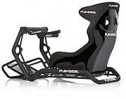 Playseat Sensation Pro Black Universal gaming chair