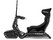 Playseat Sensation Pro Black Universal gaming chair