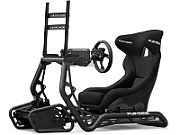 Playseat Sensation Pro Black Universal gaming chair