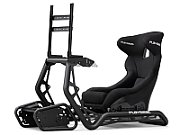 Playseat Sensation Pro Black Universal gaming chair