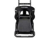 Playseat Sensation Pro Black Universal gaming chair