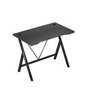 Gaming desk - Huzaro Hero 1.4 Black