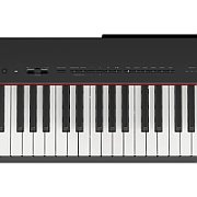 Yamaha P-223B - digital piano