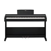 Yamaha ARIUS YDP-105B - digital piano