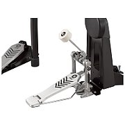 Yamaha DTX452K electronic drum set