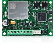 SATEL GPRS INT-GSM LTE COMMUNICATION MODULE