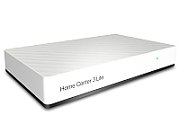 Central Unit Fibaro Home Center 3 Lite (FGHC3L)