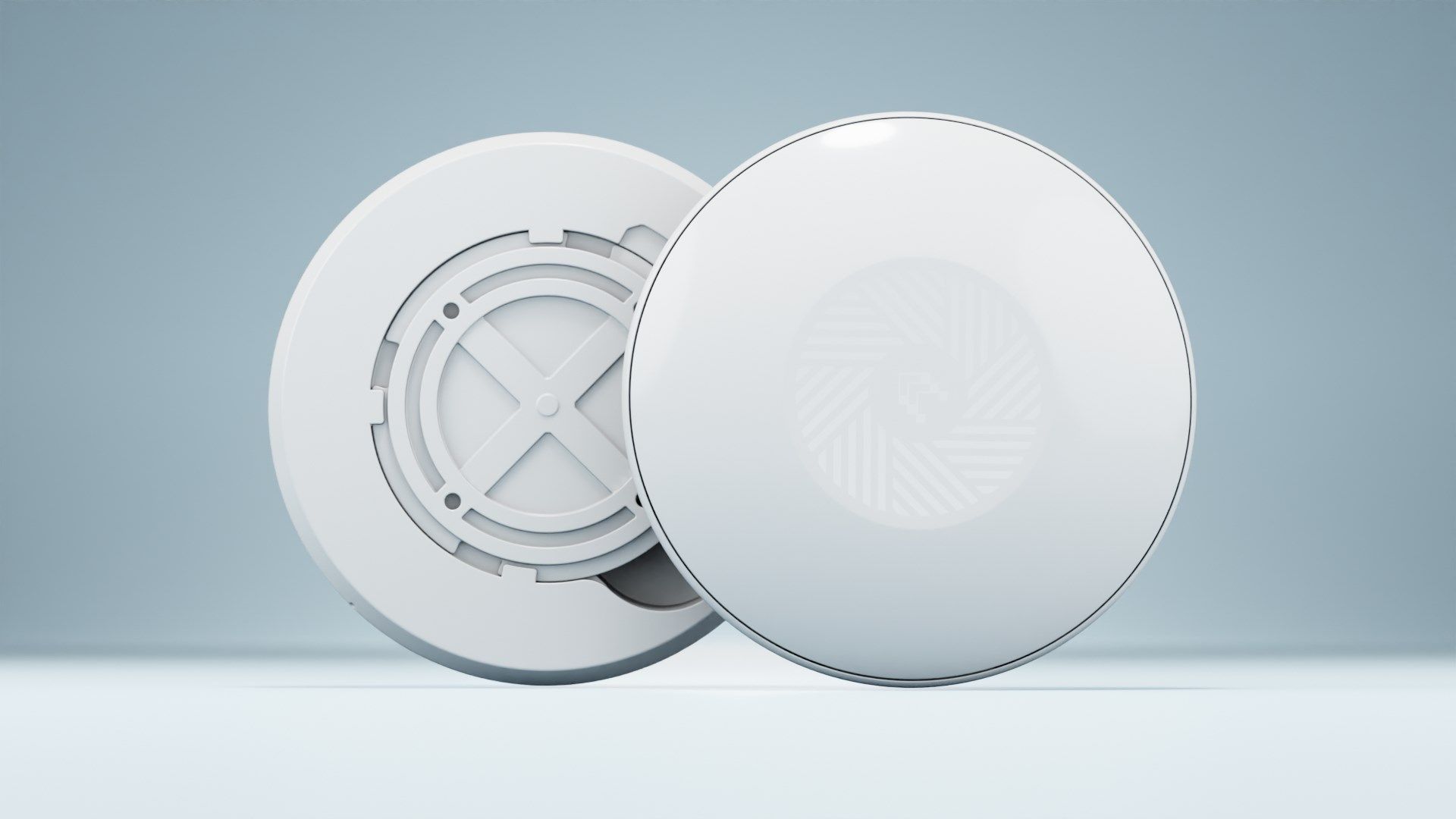 No-N TELTONIKA TAP200 00B000 / TAP200 WIRELESS ACCESS POINT