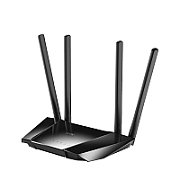 Cudy Router Cudy Wi-Fi 4G LTE Cat N300
