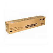 Cartus toner Xerox 006R01573 ,Negru ,9000 pagini ,Original (006R01573) 