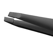 Diagonal tweezers Zwilling Twinox M - 9 cm