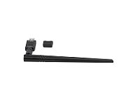 Lanberg NC-1200-WIE network card Internal WLAN 1200 Mbit/s