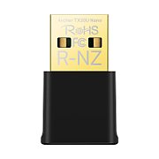 TP-Link Archer AX1800 Nano Wi-Fi 6 Wireless USB Adapter