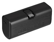 Anker Nano 5000 mAh Black
