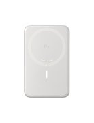 Powerbank Anker MagGo 10000mAh 15W Biały