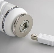 RODE Podcaster Grey Stage/performance microphone