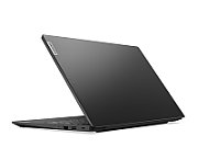 Laptop Lenovo Lenovo V15 G4 IRU, 15.6 inch 1920 x 1080, Intel Core I5-13420H (8 C / 12 T, 3.4 GHz - 4.6 GHz, 12 MB cache), 8 GB DDR4, 512 GB SSD, Intel Intel UHD Graphics, Windows 11 Pro