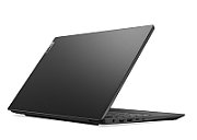 Laptop Lenovo Lenovo V15 G4 IRU, 15.6 inch 1920 x 1080, Intel Core I5-13420H (8 C / 12 T, 3.4 GHz - 4.6 GHz, 12 MB cache), 8 GB DDR4, 512 GB SSD, Intel Intel UHD Graphics, Windows 11 Pro