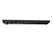 Laptop Lenovo Lenovo V15 G4 IRU, 15.6 inch 1920 x 1080, Intel Core I5-13420H (8 C / 12 T, 3.4 GHz - 4.6 GHz, 12 MB cache), 8 GB DDR4, 512 GB SSD, Intel Intel UHD Graphics, Windows 11 Pro