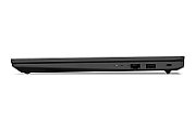 Laptop Lenovo Lenovo V15 G4 IRU, 15.6 inch 1920 x 1080, Intel Core I5-13420H (8 C / 12 T, 3.4 GHz - 4.6 GHz, 12 MB cache), 8 GB DDR4, 512 GB SSD, Intel Intel UHD Graphics, Windows 11 Pro