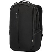 Targus -  HyperPack Pro rygsak - sort