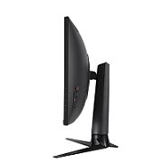 Asus ASUS ROG Strix XG32VC computer monitor 80 cm (31.5 ) 2560 x 1440 pixels Quad HD LED Black