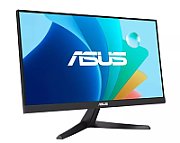 Monitor 21.45 inch ASUS VY229HF 1920 x 1080 pixeli, 100 Hz