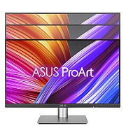 Asus ASUS ProArt PA24ACRV computer monitor 60.5 cm (23.8 ) 2560 x 1440 pixels Quad HD LCD Black