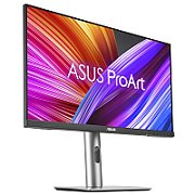 Asus ASUS ProArt PA24ACRV computer monitor 60.5 cm (23.8 ) 2560 x 1440 pixels Quad HD LCD Black