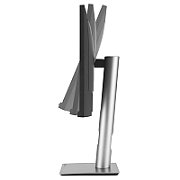 Asus ASUS ProArt PA24ACRV computer monitor 60.5 cm (23.8 ) 2560 x 1440 pixels Quad HD LCD Black