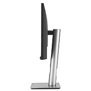 Asus ASUS ProArt PA24ACRV computer monitor 60.5 cm (23.8 ) 2560 x 1440 pixels Quad HD LCD Black