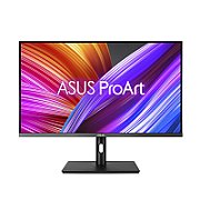 Monitor 32 inch LED ASUS ProArt PA32UCR-K 3840 x 2160 pixeli, 60 Hz, 5 ms, Negru