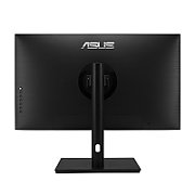 Monitor 32 inch LED ASUS ProArt PA32UCR-K 3840 x 2160 pixeli, 60 Hz, 5 ms, Negru