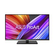 Monitor 32 inch LED ASUS ProArt PA32UCR-K 3840 x 2160 pixeli, 60 Hz, 5 ms, Negru