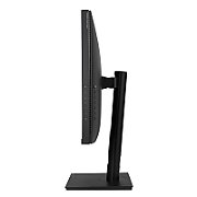 Monitor 32 inch LED ASUS ProArt PA32UCR-K 3840 x 2160 pixeli, 60 Hz, 5 ms, Negru