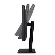 Monitor 32 inch LED ASUS ProArt PA32UCR-K 3840 x 2160 pixeli, 60 Hz, 5 ms, Negru