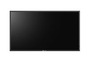 AG Neovo QM-4302 Digital signage flat panel 108 cm (42.5 ) IPS 400 cd/m2 4K Ultra HD Black 24/7