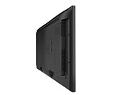 AG Neovo QM-4302 Digital signage flat panel 108 cm (42.5 ) IPS 400 cd/m2 4K Ultra HD Black 24/7