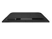 AG Neovo QM-4302 Digital signage flat panel 108 cm (42.5 ) IPS 400 cd/m2 4K Ultra HD Black 24/7