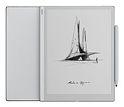 Onyx BOOX GO 10.3 64 GB 26.2 cm (10.3 ) 4 GB Wi-Fi 5 (802.11ac) Android 12 White