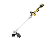 DEWALT PODKASZARKA 18V 1x5 0Ah BEZSZCZOTKOWA DCMST561P1