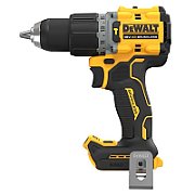 18V XR Drill Screw. with a stroke in tstak