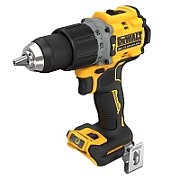 18V XR Drill Screw. with a stroke in tstak