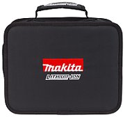 Makita HP333DSAP1 power screwdriver/impact driver 1700 RPM Black  Pink