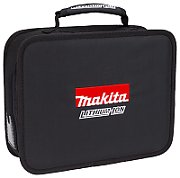 Makita HP333DSAP1 power screwdriver/impact driver 1700 RPM Black  Pink