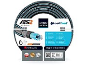 OGRE SNAKE HOBBY ATS 5/8  50m