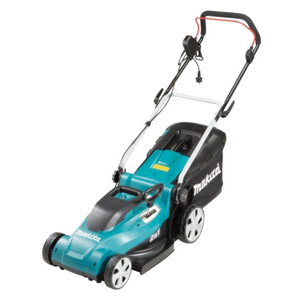 MAKITA ELECTRIC LAWN MOWER 1600W 41cm ELM4120
